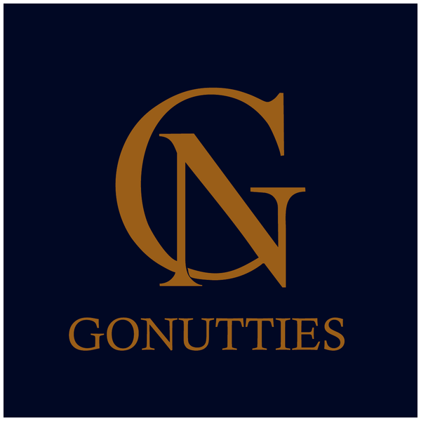 GONUTTIES
