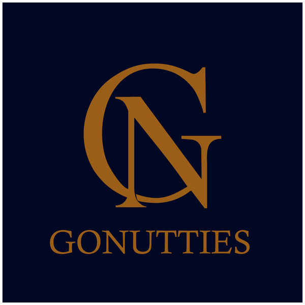 GONUTTIES